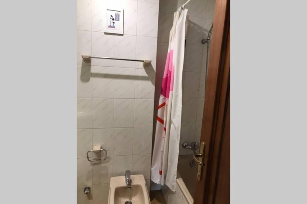Apartamento En Pleno Centro Catedral Lejlighed Oviedo Eksteriør billede